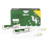 GC Fuji IX GP Extra