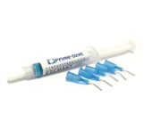 PRIME DENT Etch gel 37%