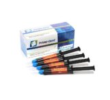 PRIME DENT Temporary Cement Kit non eugenol