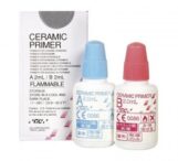 GC Ceramic Primer