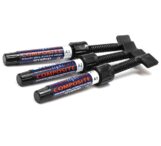 PRIME DENT Hybrid Composite