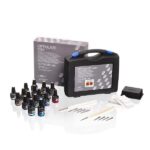 GC OPTIGLAZE Color