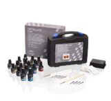 GC OPTIGLAZE Color