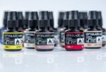 GC OPTIGLAZE Color - Image 2