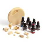 GC OPTIGLAZE Color - Image 3