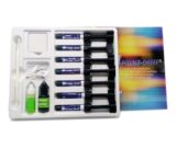 PRIME DENT Veliki set kompozita