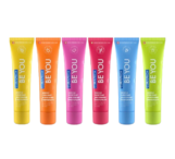 CURAPROX BE YOU 60ml
