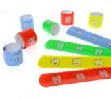 Savitljiva narukvica