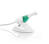 PLANMECA Emerald S skener