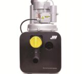 JUNWEI Sauger vlažni JW-X01