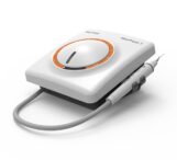 REFINE MaxPiezo 1