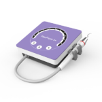 REFINE MaxPiezo 6+ - Image 2