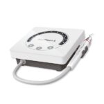 REFINE MaxPiezo 6+