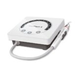 REFINE MaxPiezo 6+