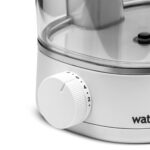 WATERPIK WP11 – ION Cordless water flosser - Image 5