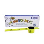 Reflektujuća savitljiva narukvica