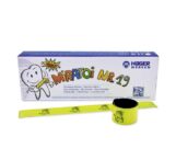 Reflektujuća savitljiva narukvica