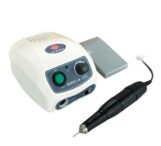 RENHE 119 mikromotor