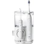 WATERPIK CC 01 – Complete Care 9.0