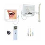 APPLE Intraoralna kamera sa monitorom - Image 2