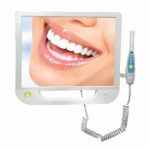 APPLE Intraoralna kamera sa monitorom