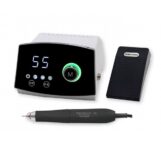 RENHE Prime sense A7