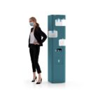 ZILFOR Sanistation higijenska stanica