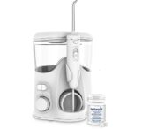 WATERPIK® WF 06 – WHITENING WATER FLOSSER