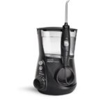 WATERPIK WP 662 BLACK – Aquarius® water flosser