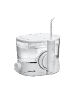 WATERPIK WP11 – ION Cordless water flosser - Image 2