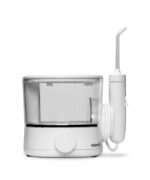 WATERPIK WP11 – ION Cordless water flosser - Image 3