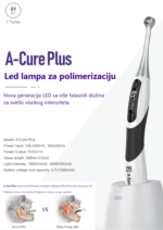 REFINE A-Cure Plus - Image 2