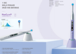 REFINE MaxCure 9 - Image 2