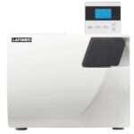 LAFOMED Autoklav 23l B Klase LFSS23AD
