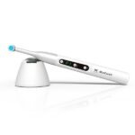 REFINE MaxCure 9