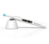 REFINE MaxCure 9