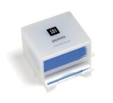 SDI Dispenzer za aplikatore
