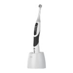 REFINE A-Cure Plus