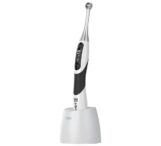 REFINE A-Cure Plus