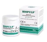 CHEMA Biopulp