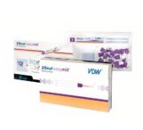 VDW 2Seal