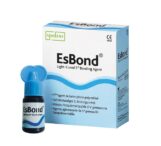 SPIDENT EsBond