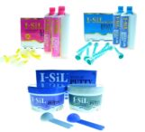 SPIDENT I-Sil