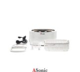 ASONIC Home 2500