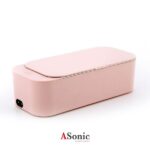 ASONIC Home 450 Pink