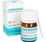 CHEMA Chemaseal