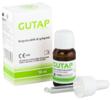 CHEMA Gutap