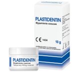CHEMA Plastidentin