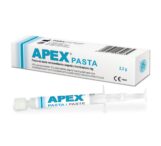 CHEMA Apex paste