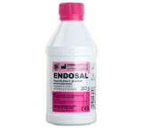 CHEMA Endosal